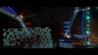 Boost Orbit Guide