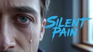 Last Tear - Deep Pain & Sorrow Rap Beat 2026
