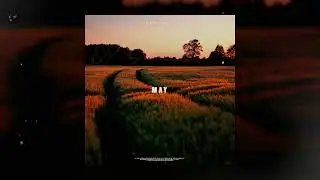 MACAN x Xcho x Mr Lambo Type Beat - 