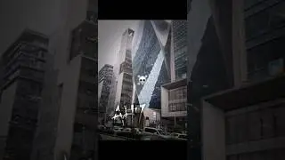 Skull edit of Dhaka...🔥#ah7 #bangladesh #dhaka #skulledit