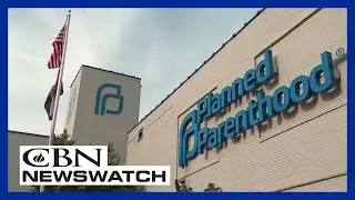 CBN NewsWatch AM: February 23, 2023