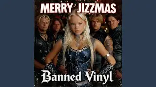 Merry Jizzmas