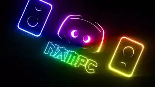 NamPC