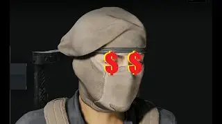 Ghost Recon Breakpoint Store Microtransactions vs In-Game Currency