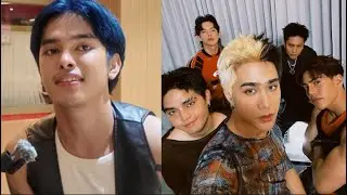 🔴 ARTHUR MIGUEL, MAY GUSTO MAKA COLLAB SA MEMBER NG SB19? HONEST THOUGHTS ABOUT THE GROUP! ALAMIN