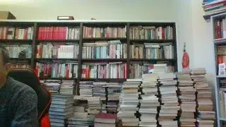 （26014）老毛身边有一只“钻地鼠”！三条“老狗”的乱世生存法则值得关注！