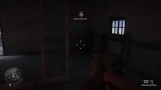Battlefield 1 PART 4 No  Commentary PS5 Gameplay