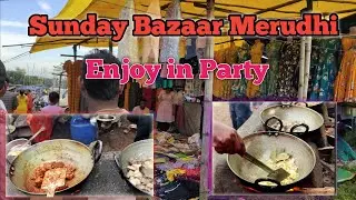 The Wildest Parties in Jamshedpur!