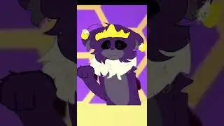 Sunny day #sba #superbearadventure #tweening #trend #animation #original #meme #fyp #fypシ