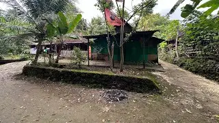 Rumah sederhana harga 47 juta