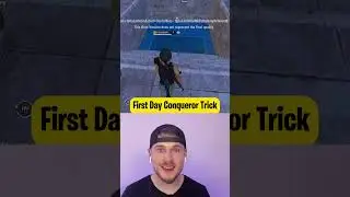 Panda Reacts😯 3.3 Update Trick