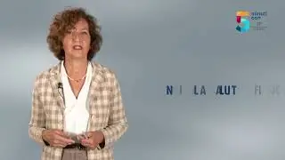 Linee guida per la prevenzione della violenza e delle molestie anche sessuali nei luoghi di lavoro