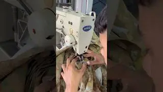 Garments Stitching Factory 🏭 | Clothes Sewing Ideas💡| Start Clothing Business? #business #sewing
