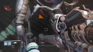 EXOTIC ENGRAM FARMING 2016