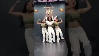 Soldier Soldier Meethei Baatein | Kumar Sanu | Alka Yagnik | Bobby Deol | Preity Zinta | Trending |