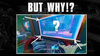 They Finally Showed Apex Season 28&hellip; But Something&rsquo;s Off!
