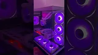 Baila con tu Nitropc y siente el ritmo de un setup que lo tiene TODO. 🤩✨ #Nitropc #PCGaming #Gaming