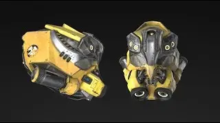 New Hub Preview and Community Q&A