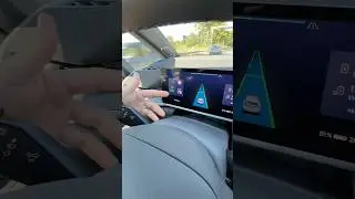 🚔VW bremst jetzt von selbst vor Blitzern? | Neuer Travel Assist