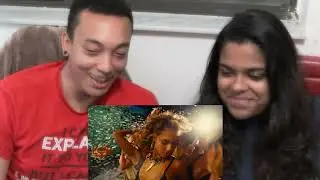 Tyla’s “PUSH 2 START” Had Us Vibing! | Reaction Video