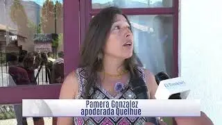 Departamento De educaci&oacute;n Municipal Reduce Su D&eacute;ficit En 600 Millones De Pesos