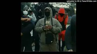 Savv4x x KsBvndz Toronto Type Beat 