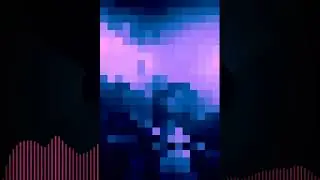 [FREE] MGMT / CLAIRO SYNTH POP TYPE BEAT - 