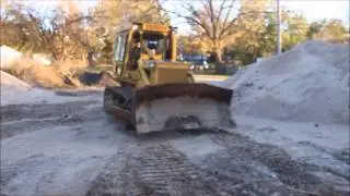 1981 Fiat-Allis 10C dozer for sale | sold at auction December 18, 2014