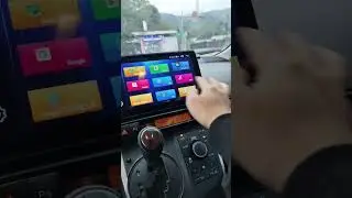 WISH 2.0 不是計程車🌟2013年原鈑件可認證黑色✴️實車實價17.8萬元,全新安卓機+環景+前後行車記錄器,無異音,底盤翻新,公司車退役無大事故無泡水無待修,0906378290新北市深坑區