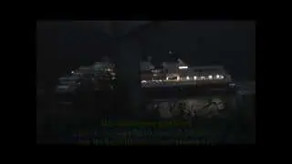 Hurtigruten MS Richard With   MS Midnatsol