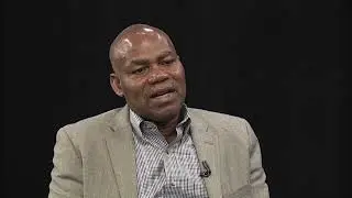 2 6  Third wave  Democratization in Africa