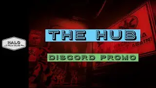 THE HUB  Machinima Server Promo | Community Highlights