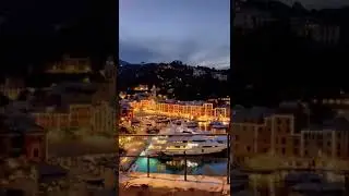 Night Italy 🇮🇹🇮🇹 #travel #beautifulview #explore #italy #destination