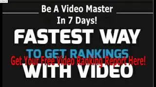 content samurai free - content samurai video creation software tools free trial