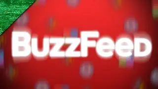 I solved my identity crisis with online personality quizzes