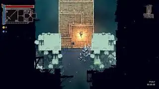 Loot River ｜ IGC Shows [1] ｜ Creative movement system with even better combat. - [5-21-22]