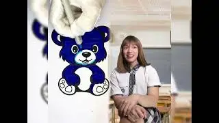 🤣👌👌👌2025 pov Must-Watch Crazy Clips Compilation #humor #fypシ #pov #fyp #foryou 😍😜