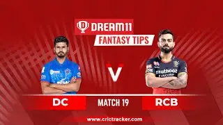 🔴Live ipl 2020 | #liveipl #ipllive2020