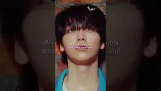 [크래비티/CRAVITY] 망설일 필요 없이 지금 SET NET G0?! 💥