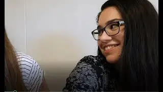 Paediatric Placement Day 2 ll Occupational Therapy Student VLOG