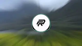 latest background music [ no copyright sound] #blog #nocopyrightsounds #blogger