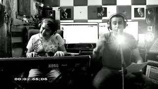 Naim elseg