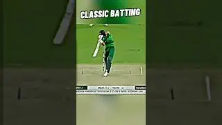 Babar Azam X Agency ⚡🎯#shorts