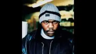 Beanie Sigel - Ike, Mill & Beans (Feat. Murda Mill) [1998 Unreleased]