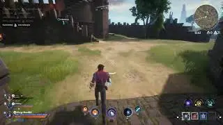 spellbreak HEIIINNN