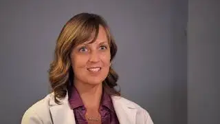 Pain Management at Magruder Hospital