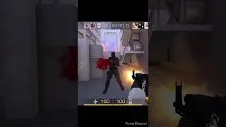 Красивая игра в Standoff2 #standoff2 #standoff #shorts #килыподмузыку # #phonk #music #news #new