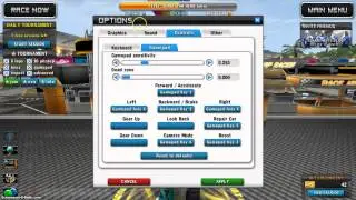 Joordz Setup Video