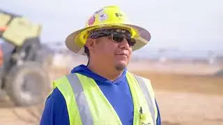 Stories Under the Sun: Shane &ldquo;Chopper&rdquo; Tom