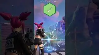 Rift Launcher Mythbusters! (New Exotic Lawless)